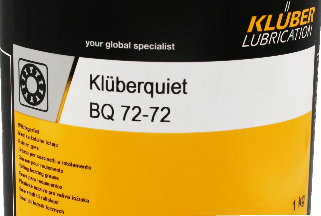 pics/Kluber/Copyright EIS/tin/klueber-klueberquiet-bg-72-72-bearing-grease-1kg-can-0940080037-google.jpg